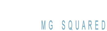 MG Squared, Inc.